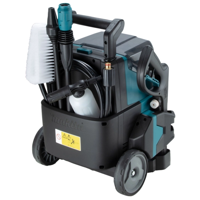 myjka-wysokocisnieniowa-makita-HW001GZ