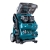 myjka-wysokocisnieniowa-makita-HW001GZ