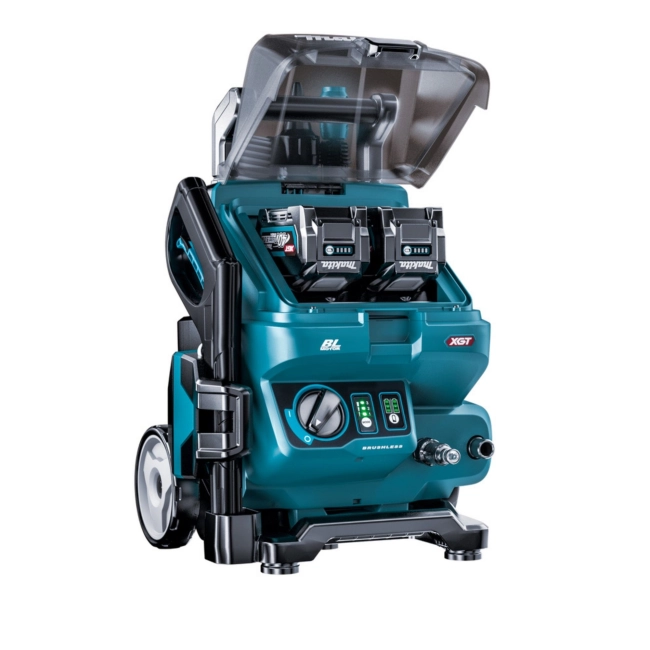 myjka-wysokocisnieniowa-makita-HW001GZ