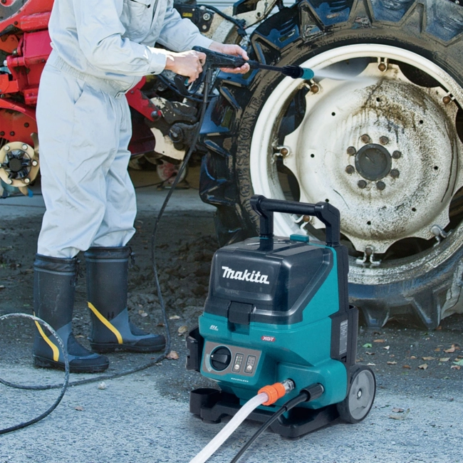 myjka-wysokocisnieniowa-makita-HW001GZ