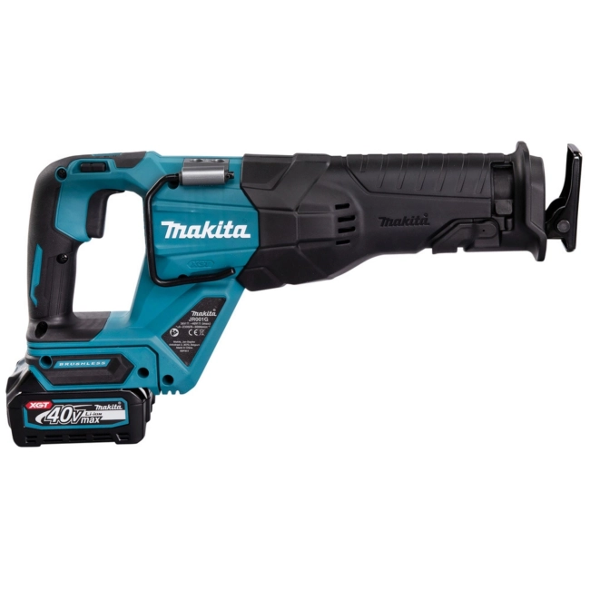 pila-szablasta-posuwowa-makita-JR001GM201