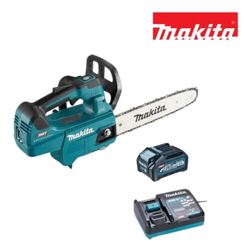 pilarka-lancuchowa-akumulatorowa-makita-UC002GM102