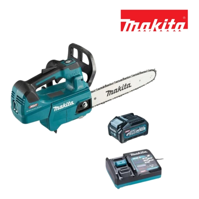 pilarka-lancuchowa-akumulatorowa-makita-UC002GM102