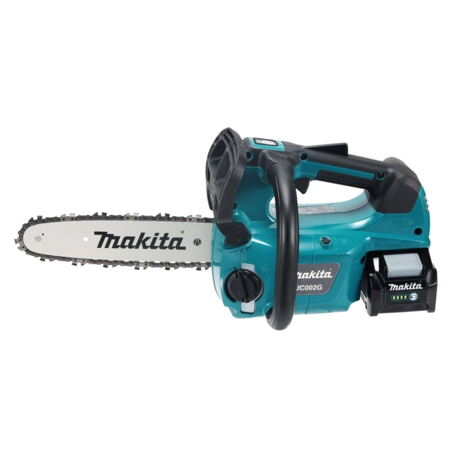 pilarka-lancuchowa-akumulatorowa-makita-UC002GM102
