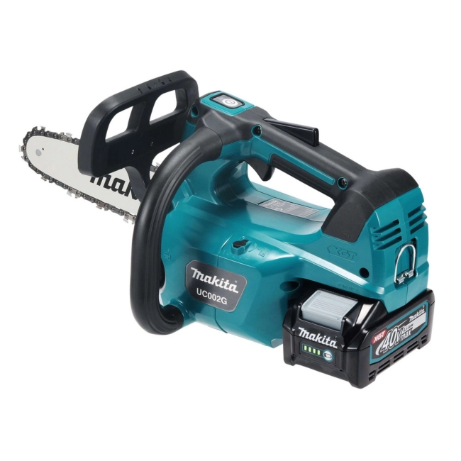 pilarka-lancuchowa-akumulatorowa-makita-UC002GM102