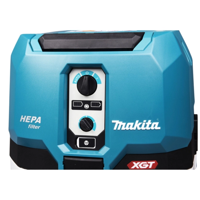 odkurzacz-akumulatorowy-makita-VC004GLZ01