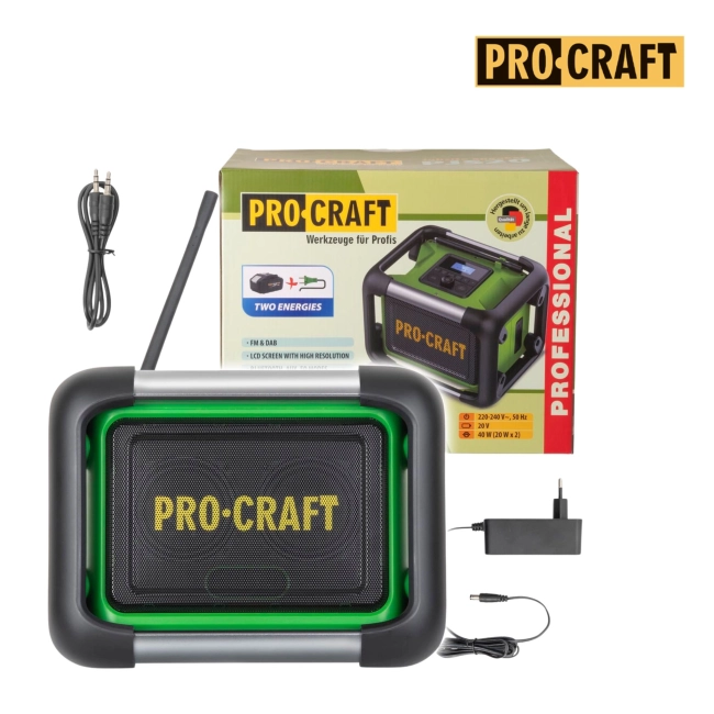 radio-akumulatorowo-sieciowe-Procraft-PJS20