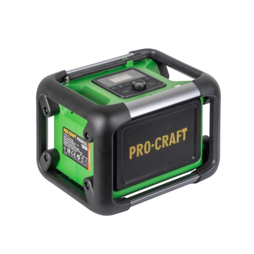 radio-akumulatorowo-sieciowe-Procraft-PJS20