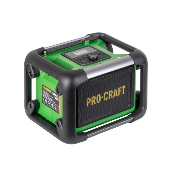 radio-akumulatorowo-sieciowe-Procraft-PJS20