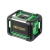 radio-akumulatorowo-sieciowe-Procraft-PJS20