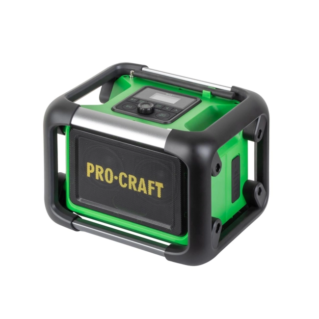 radio-akumulatorowo-sieciowe-Procraft-PJS20