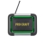radio-akumulatorowo-sieciowe-Procraft-PJS20