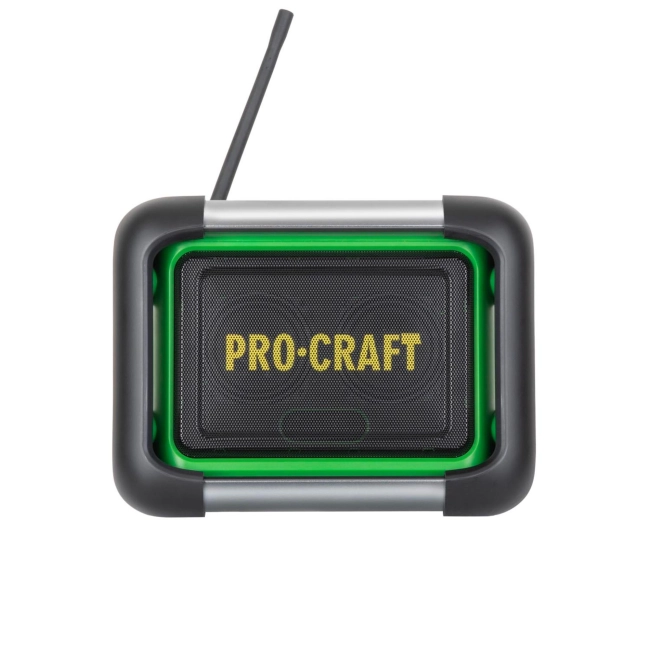 radio-akumulatorowo-sieciowe-Procraft-PJS20