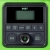 radio-akumulatorowo-sieciowe-Procraft-PJS20