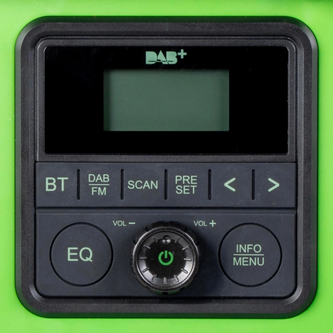 radio-akumulatorowo-sieciowe-Procraft-PJS20