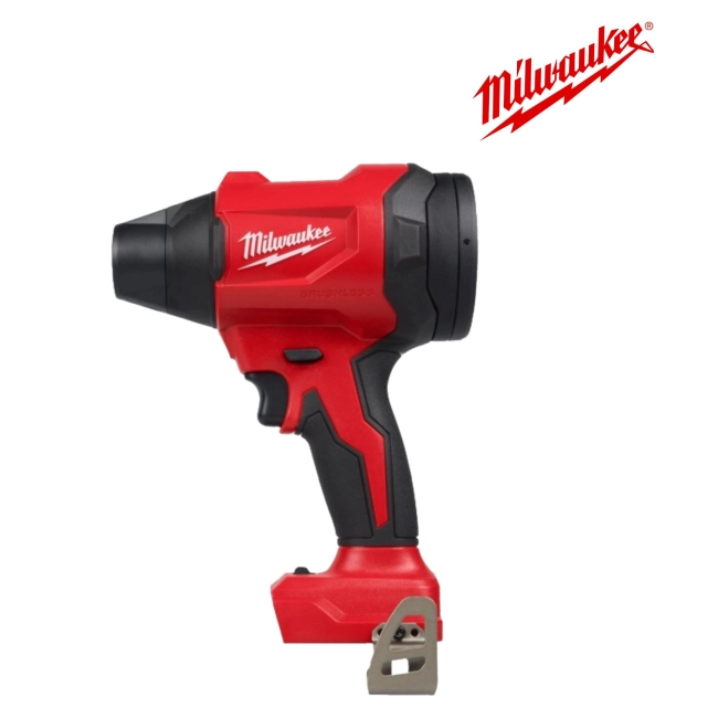 dmuchawa-akumulatorowa-Milwaukee-4933500533