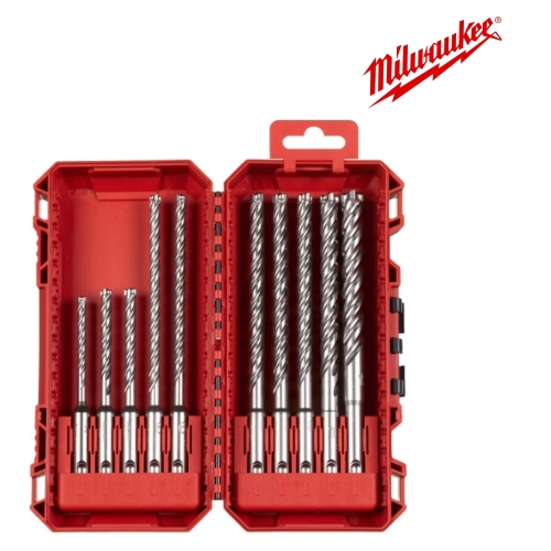 wiertla-do-betonu-sds-milwaukee-4932500062