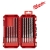 wiertla-do-betonu-sds-milwaukee-4932500062