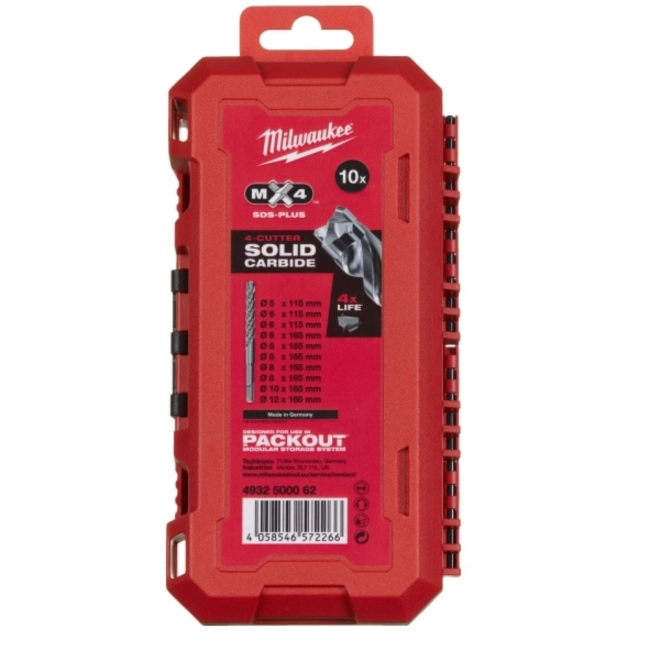 wiertla-do-betonu-sds-milwaukee-4932500062