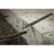 wiertla-do-betonu-sds-milwaukee-4932500062