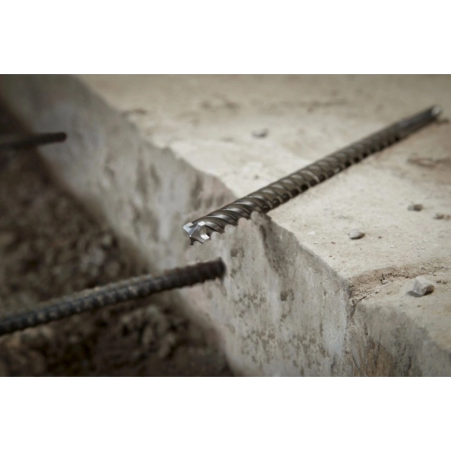 wiertla-do-betonu-sds-milwaukee-4932500062