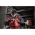 wiertla-do-betonu-sds-milwaukee-4932500062