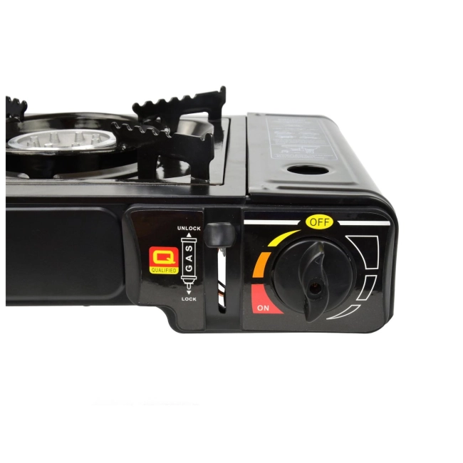 kuchenka-turystyczna-gazowa-geko-G80521