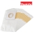 worek-fizelinowy-makita-197903-8