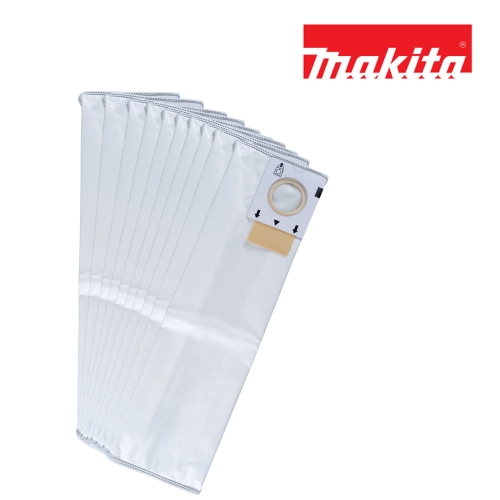 worek-fizelinowy-makita-191T96-3