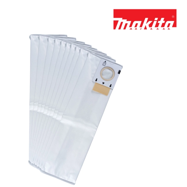 worek-fizelinowy-makita-191T96-3