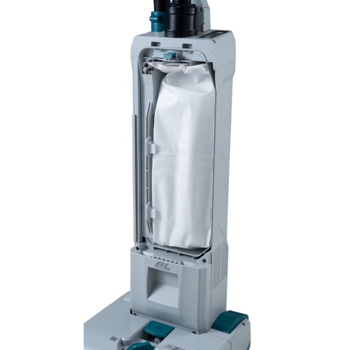 worek-fizelinowy-makita-191T96-3