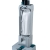 worek-fizelinowy-makita-191T96-3