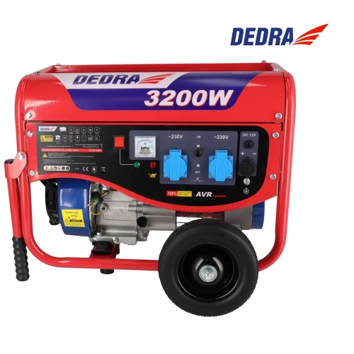 agregat-pradotworczy-dedra-DEGB3600K