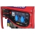 agregat-pradotworczy-dedra-DEGB3600K