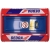 agregat-pradotworczy-dedra-DEGB3600K