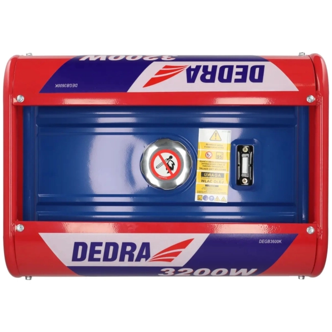 agregat-pradotworczy-dedra-DEGB3600K