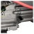 agregat-pradotworczy-dedra-DEGB3600K