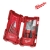 Zestaw-wiertel-do-metalu-10szt-Milwaukee-48899350