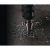 Zestaw-wiertel-do-metalu-10szt-Milwaukee-48899350