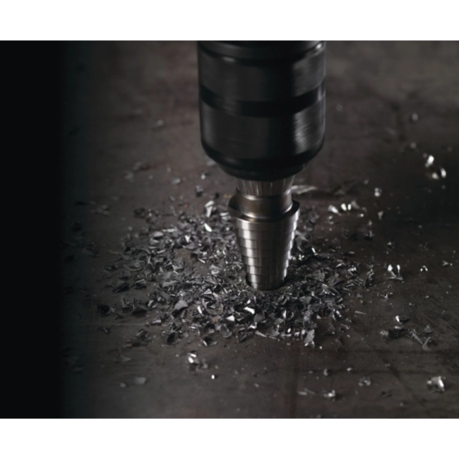Zestaw-wiertel-do-metalu-10szt-Milwaukee-48899350