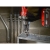 Zestaw-wiertel-do-metalu-10szt-Milwaukee-48899350