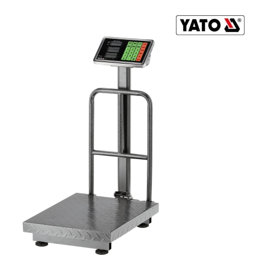 waga-elektroniczna-platformowa-yato-YT-73283