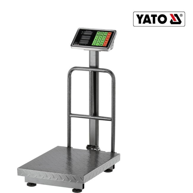 waga-elektroniczna-platformowa-yato-YT-73283