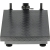waga-elektroniczna-platformowa-yato-YT-73283