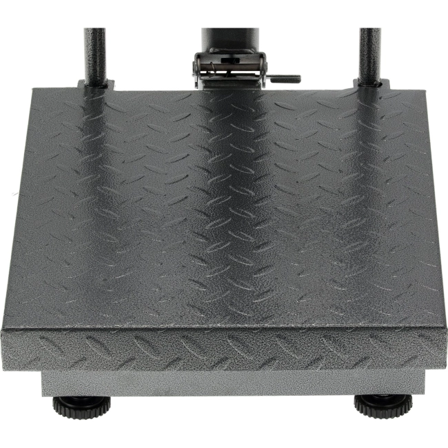 waga-elektroniczna-platformowa-yato-YT-73283