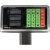 waga-elektroniczna-platformowa-yato-YT-73283