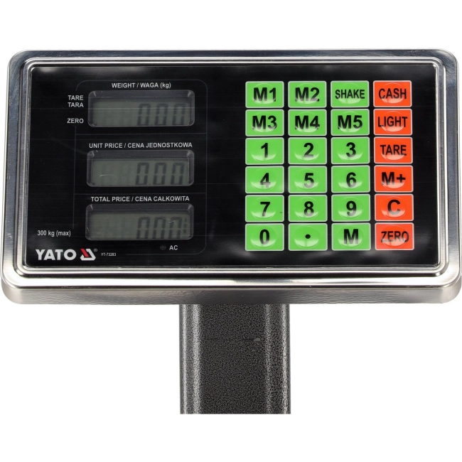 waga-elektroniczna-platformowa-yato-YT-73283