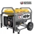 agregat-pradotworczy-wacker-neuson-GS8003G