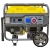 agregat-pradotworczy-wacker-neuson-GS8003G