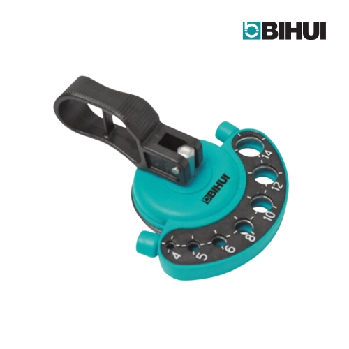 prowadnica-uniwersalna-do-wiertel-bihui-dbgu